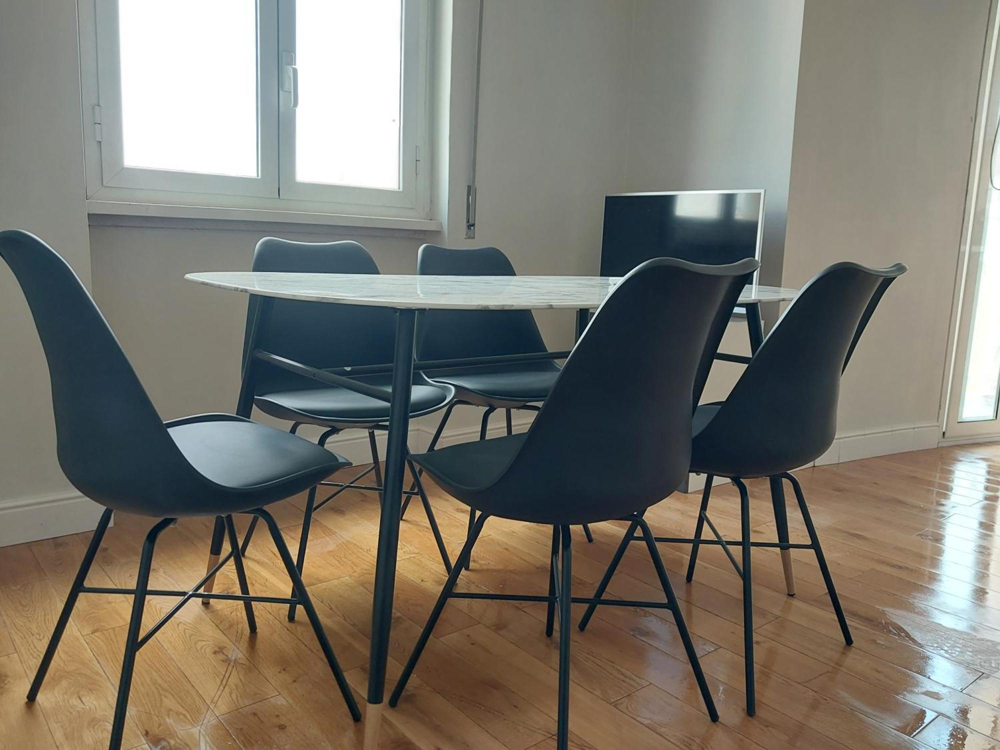 La Terrazza Pensión